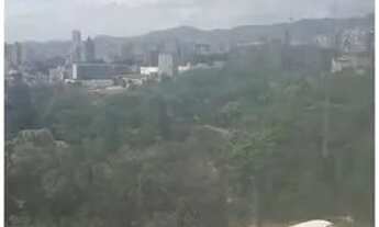 Imagem 6: Sala / Conjunto à venda em Belo Horizonte