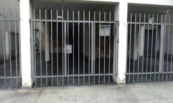 Imagem 7: Apartamento com 2 dormitórios para alugar, 72 m² por R$ 1.650,00 - Serra - Belo Horizonte