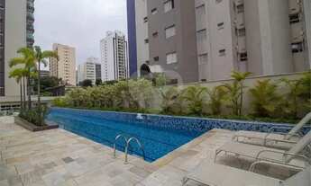 Imagem 5: São Paulo - Apartamento Padrão - BROOKLIN NOVO