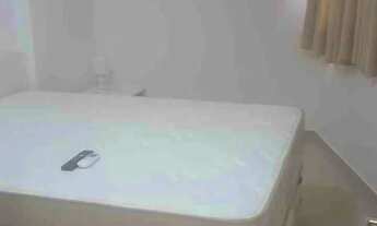 Imagem 3: Alugo apto 1 Quarto Mobiliado Jardim Oceania