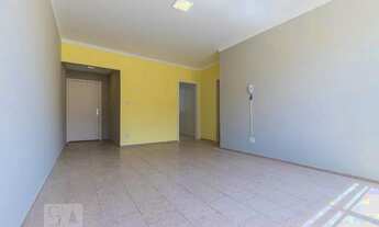 Imagem 4: Apartamento para Aluguel - Centro, 2 Quartos, 113 m2