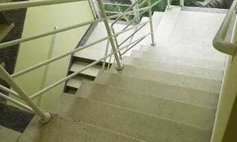 Imagem 5: Edifício comercial para alugar no bairro Centro