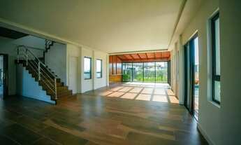 Imagem 3: Linda casa em condomínio vertical!