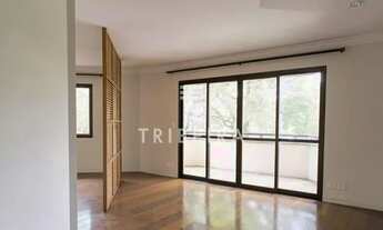 Imagem 6: Imóvel de 380m², com 4 suítes