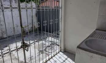 Imagem 2: Casa para aluguel com 120 metros quadrados com 3 quartos em Emaús - Parnamirim - RN