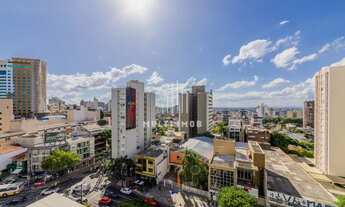 Imagem 7: Apartamento 3 suítes no Moinhos de Vento