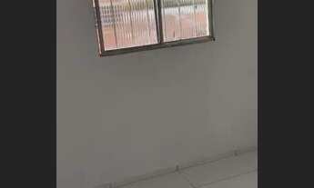 Imagem 6: Aluga-se Kitnet próx ao HTI Sul Piçarra