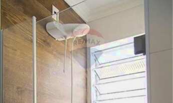 Imagem 6: Vende-se casa assobradada reformada com 230 m² na Vila Mascote