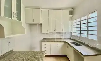 Imagem 4: Residencial Casa em Condomínio em Marília