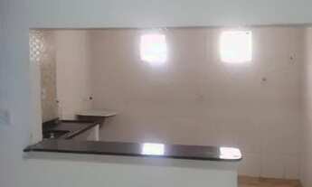 Imagem 4: Aluga-se está casa