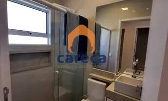 Imagem 4: Casa para Venda em São José do Rio Preto, Residencial Maria Clara II, 2 dormitórios, 1 ban