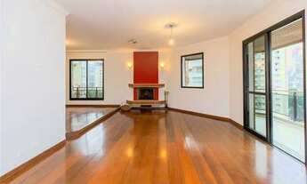 Imagem 4: IBSC 153 Apto 601251085-3