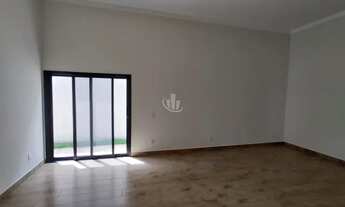 Imagem 5: ARARAQUARA - RESIDENCIAL - CONDOMÍNIO BUONA VITA