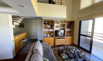 Imagem 2: SAO PAULO - Padrão - ITAIM BIBI