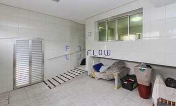 Imagem 5: Casa com 3 dormitórios ,3 banheiros e 2 vagas