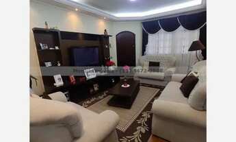 Imagem 2: Terrea - Parque Oratorio - Santo Andre - Sao Paulo