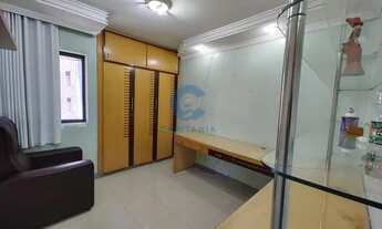 Imagem 7: Apartamento para Venda em Recife, Rosarinho, 4 dormitórios, 1 suíte, 3 banheiros, 2 vagas