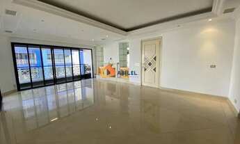 Imagem: Apartamento à venda, 3 quartos, 3 suítes