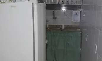 Imagem 3: Apartamento para Aluguel - Flamengo, 2 Quartos, 42 m2