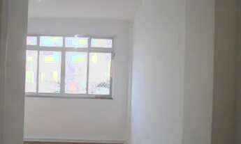 Imagem: APARTAMENTO PARA LOCAÇÃO - BELA VISTA