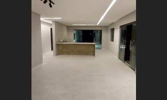 Imagem 6: Casa Em Gravatá condomínio fechado