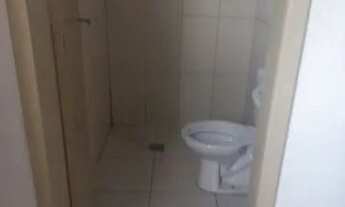 Imagem 6: Casa para alugar