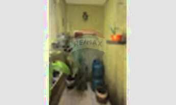 Imagem 6: MRVDC 364 Casa 601161011-2