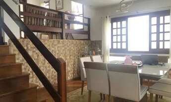 Imagem 4: CASA PARA LOCAÇÃO EM ALDEIA DA SERRA, MORADA DOS PINHEIROS