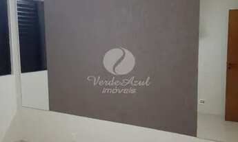 Imagem 7: Apartamento - Mansões Santo Antônio - Campinas