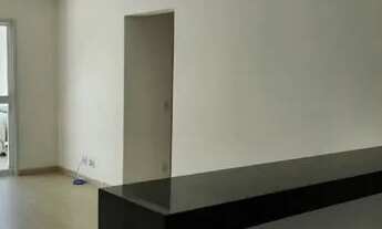 Imagem 6: Apartamento com 2 dormitórios para alugar, 75 m² por R$ 4.375,40/mês - Jardim Aquarius - S