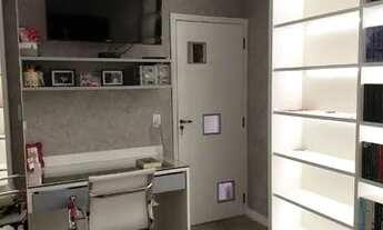 Imagem 7: Sobrado com 3 dormitórios à venda, 134 m² por R$ 990.000,00 - City Pinheirinho - São Paulo