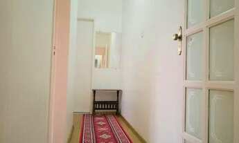 Imagem 7: Apartamento com 2 dormitórios para alugar, por R$ 1.492/mês no Fragata em Pelotas/RS