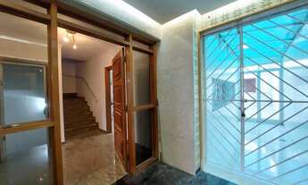 Imagem 10: Sobrado Anália Franco para fins Comercial ou residencial