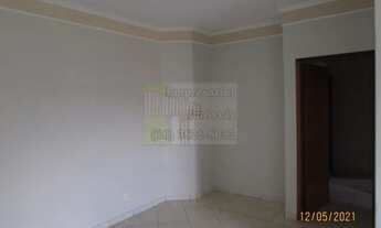 Imagem 3: Apartamento - Ribeirão Preto - Vila Tibério