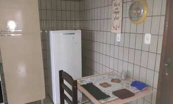 Imagem 4: Apartamento c/ 3 quartos na Tavares Bastos ao lado do Sup Líder