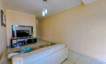 Imagem 2: Casa à Venda - Vila Matilde, 3 Quartos, 198 m2