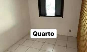 Imagem 4: Apartamento de um quarto