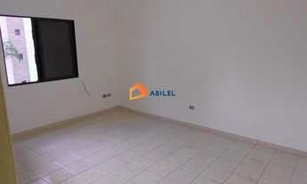 Imagem 6: Apartamento para aluguel, 1 quarto, Vila Regente Feijó - São Paulo/SP