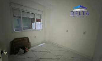 Imagem 6: Apartamento de 02 dormitórios a venda em Torres