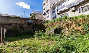 Imagem 3: TERRENO DE CANTO GRANDE3 COLORADO