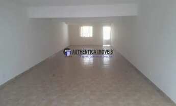 Imagem 5: CASA para VENDA - BELA VISTA - OSASCO - SÃO PAULO - AUTHÊNTICA IMÓVEIS