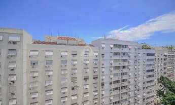 Imagem 5: Apartamento à venda, 2 quartos, Copacabana - RIO DE JANEIRO/RJ