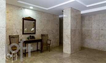 Imagem 7: Apartamento à venda em Bela Vista com 43 m², 1 quarto