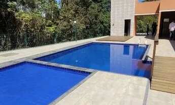 Imagem 5: Vendo! Lote em Ouro Preto