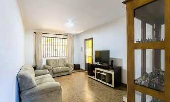 Imagem 7: PMSI 860 Casa CA1434MSAI