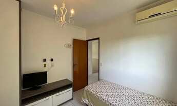 Imagem 7: Casa Mobiliada em Condomínio em Gravatá. CA0067