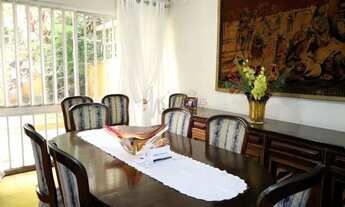 Imagem 3: Casa para atualização em excelente localização na Vila Mariana a poucos metros do parque I