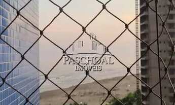 Imagem 3: LOCACAO APARTAMENTO 1 QUARTO 1 VAGA NO MARACANA EM PRAIA GRANDE