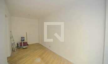 Imagem 4: Apartamento para Aluguel - Vila Isabel, 2 Quartos, 62 m2