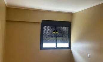 Imagem 3: Apartamento com vista para o Pacaembu